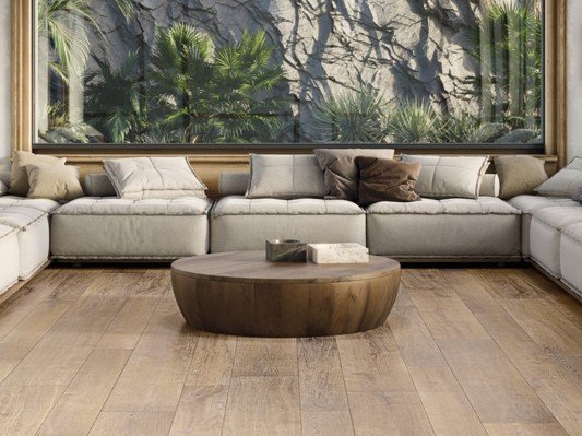 Коллекция Bruselas фото 3