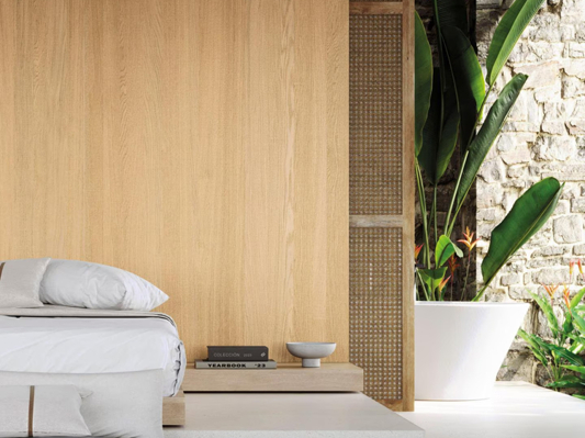 Коллекция Cadore фото 2