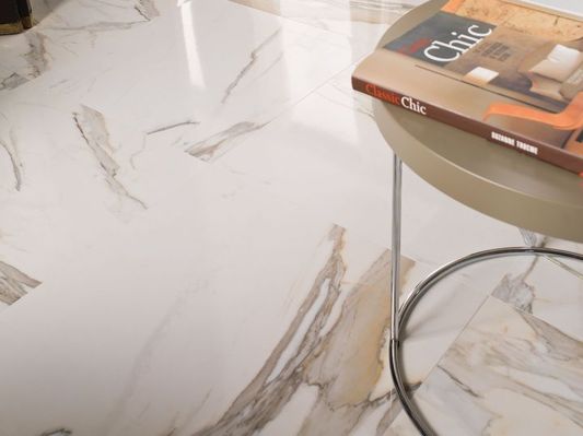 Коллекция Calacata фото 2