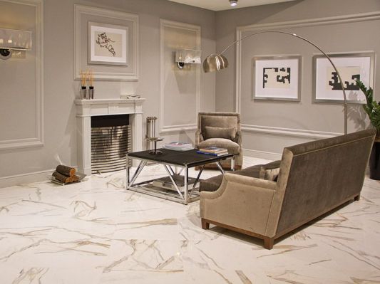 Коллекция Calacata фото 3