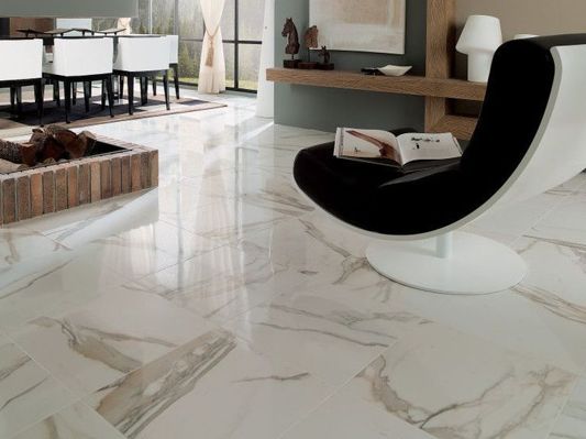 Коллекция Calacata фото 5