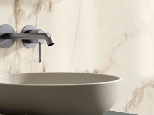 Коллекция Calacatta Gold фото 6