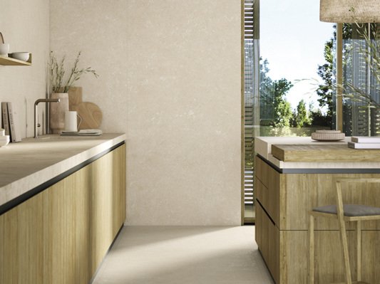 Коллекция Cancun фото 2