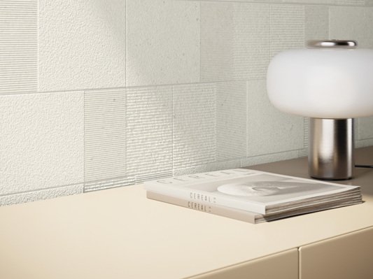 Коллекция Cancun фото 3