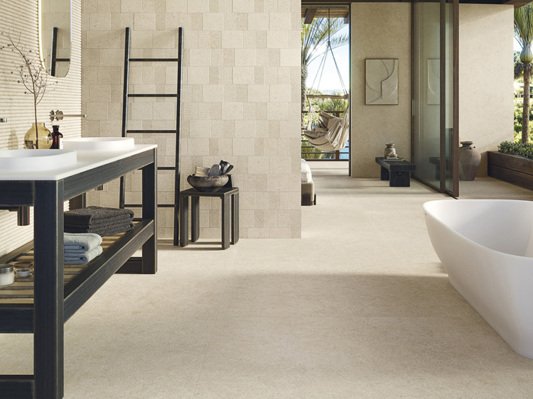 Коллекция Cancun фото 4