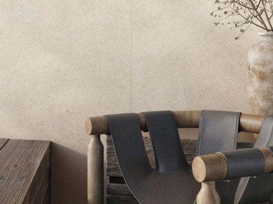 Коллекция Cancun фото 5