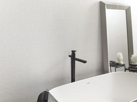 Коллекция Capri фото 2