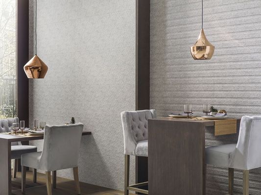 Коллекция Capri фото 3