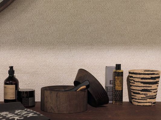 Коллекция Capri фото 5