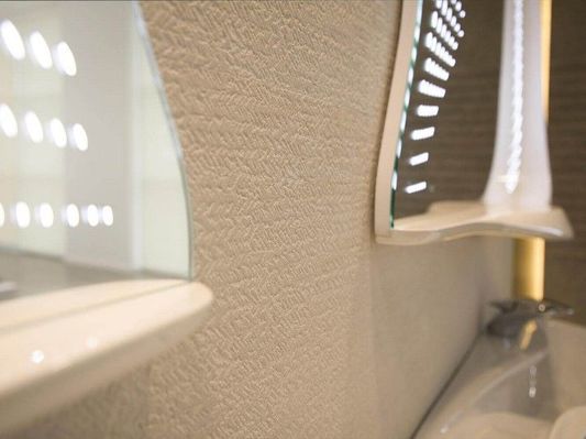 Коллекция Capri фото 6