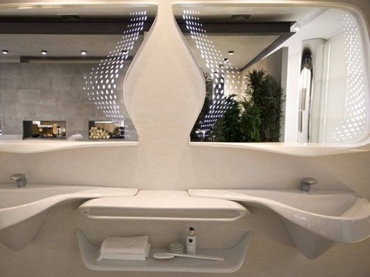 Коллекция Capri фото 7