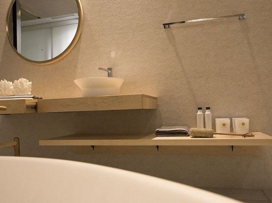 Коллекция Capri фото 8