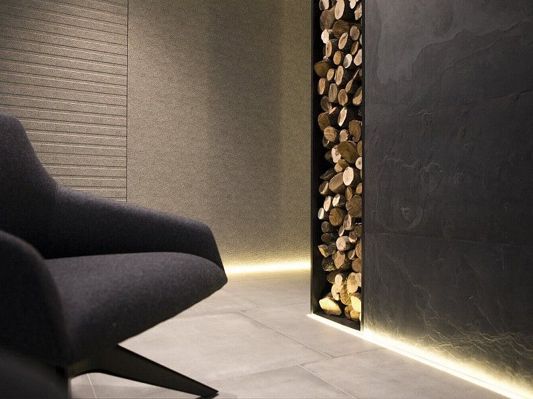 Коллекция Capri фото 9