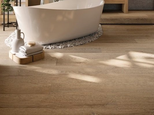 Коллекция Coral фото 2