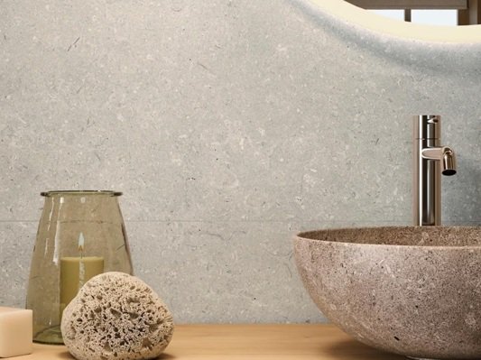 Коллекция Coral фото 3