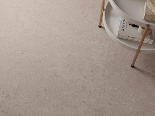 Коллекция Coral фото 4