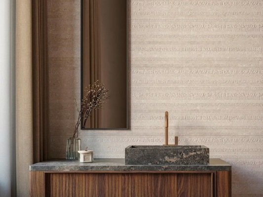 Коллекция Coral фото 5