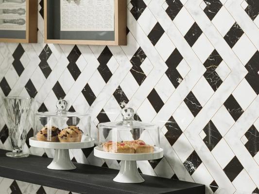 Коллекция Deco Marmi фото 3