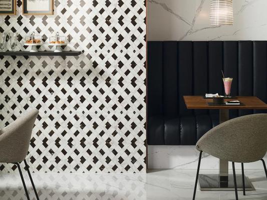 Коллекция Deco Marmi фото 4