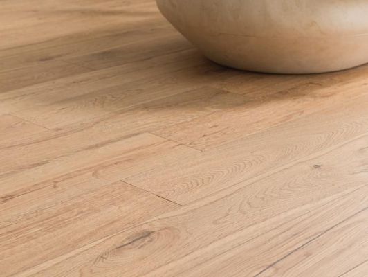 Коллекция Delaware фото 2