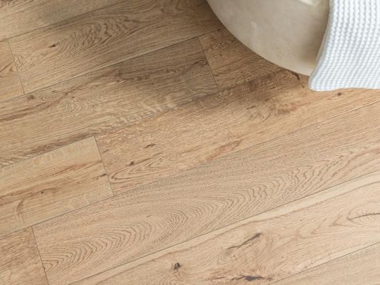 Коллекция Delaware фото 3