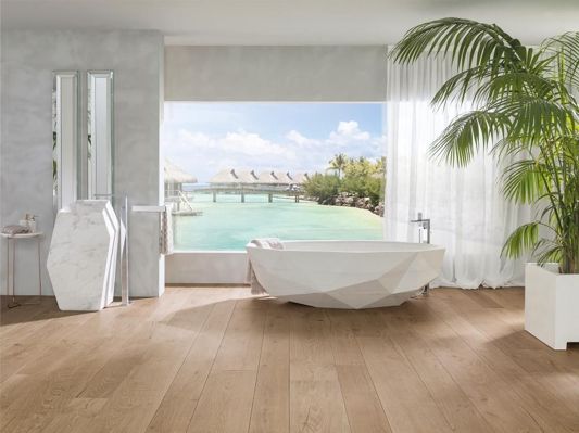 Коллекция Delaware фото 4