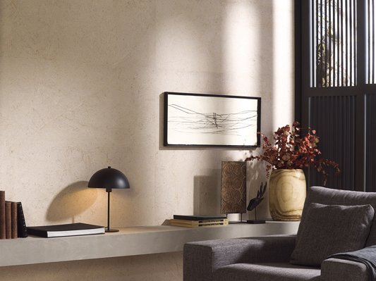 Коллекция Dorcia фото 2