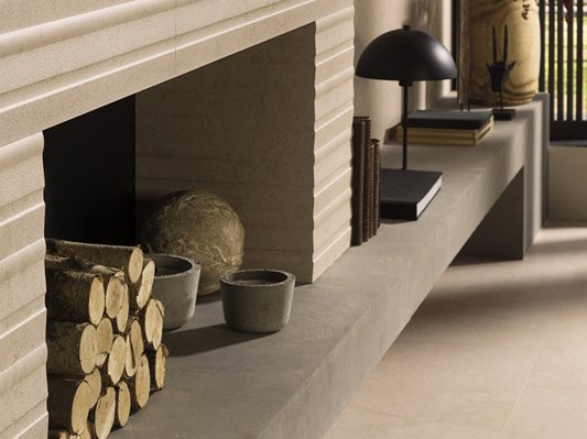 Коллекция Dorcia фото 3