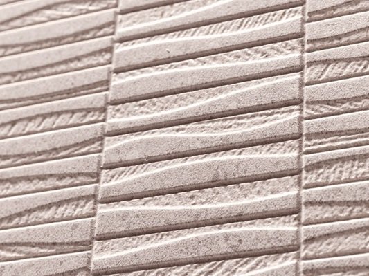 Коллекция Durango фото 2