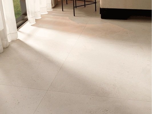 Коллекция Durango фото 3