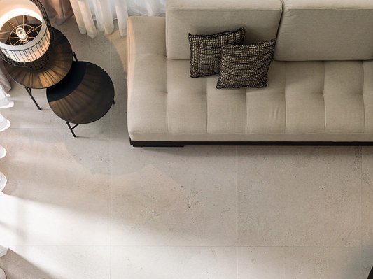 Коллекция Durango фото 4