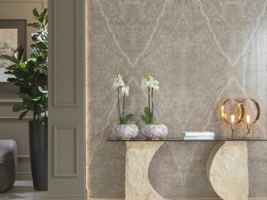 Коллекция Elegant фото 2