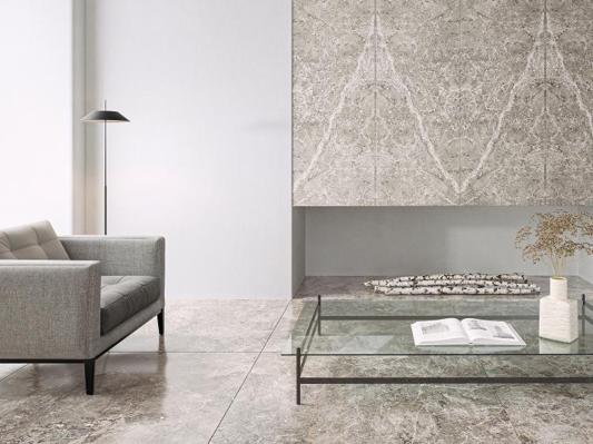 Коллекция Elegant фото 3