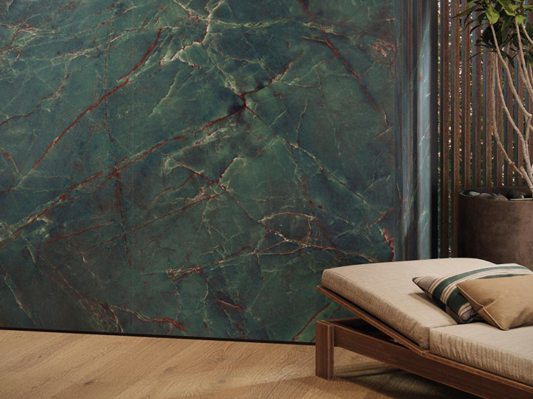 Коллекция Emerald фото 2