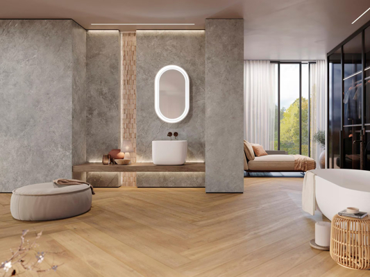 Коллекция Fiori Di Bosco