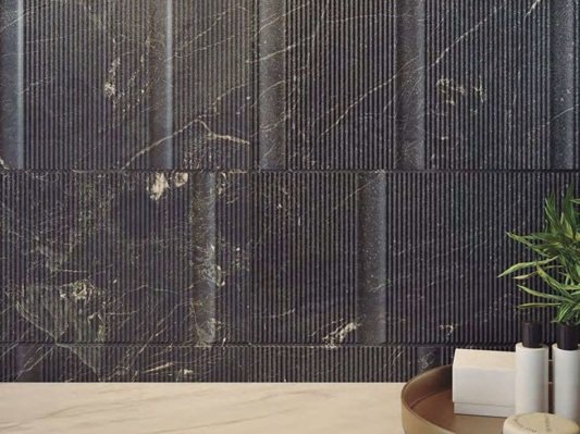 Коллекция Fontana Nolita фото 2