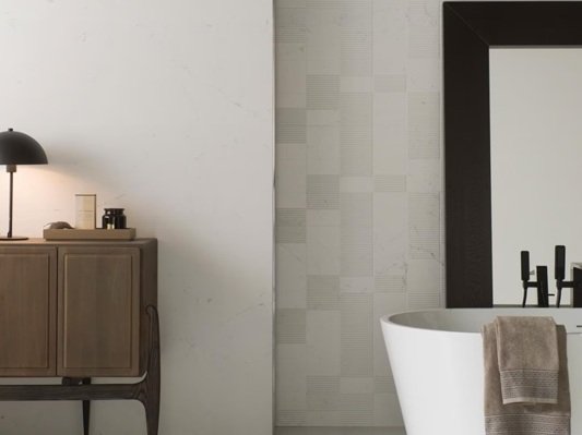 Коллекция Fontana Nolita фото 3