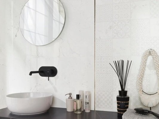 Коллекция Fontana Nolita фото 5