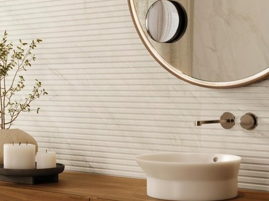 Коллекция Glem фото 2