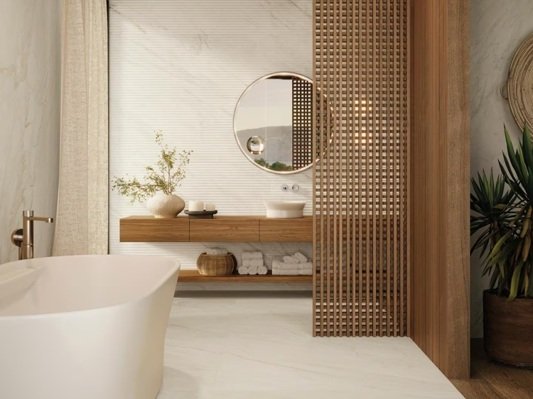 Коллекция Glem фото 3