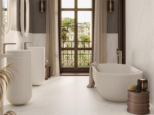 Коллекция Glem фото 6