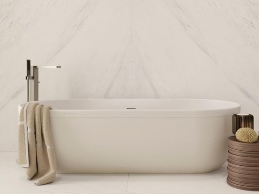 Коллекция Glem фото 7