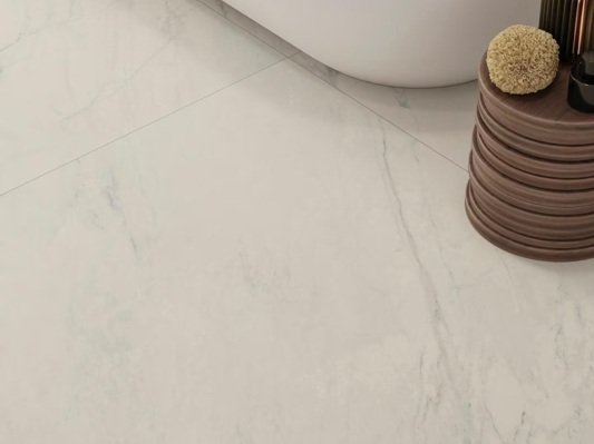 Коллекция Glem фото 8