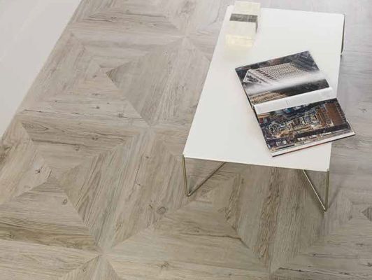 Коллекция Heritage фото 2