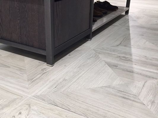 Коллекция Heritage фото 3