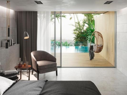 Коллекция Image (Mirage) фото 5