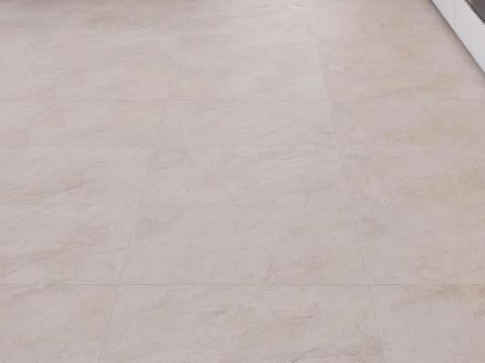 Коллекция Image (Mirage) фото 6