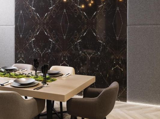 Коллекция Laurent фото 2