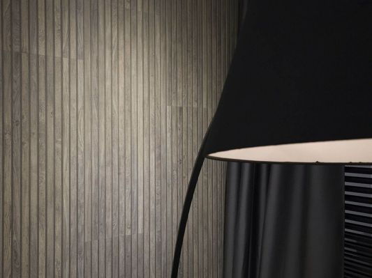 Коллекция Lexington фото 4