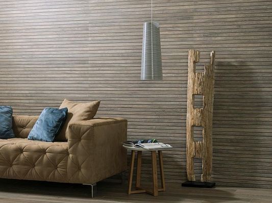 Коллекция Lexington фото 5